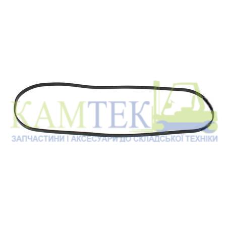 1626114520_2025-03-20_14-57-21 Прокладка клапанной крышки Kubota D1105