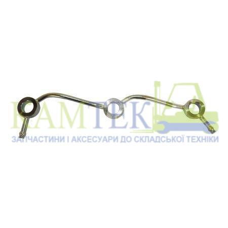Распылитель линейный Kubota D1005