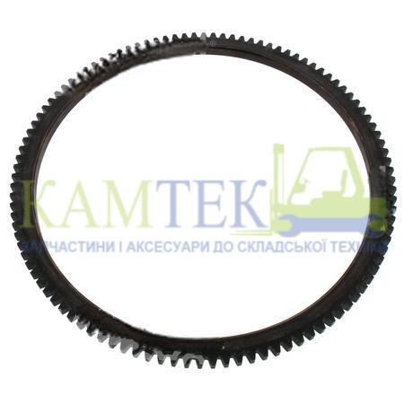 1626163822_2025-01-27_11-55-03 Венец маховика Kubota V1505