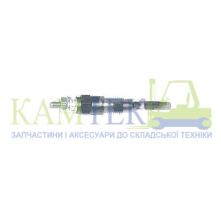 Свеча накаливания Kubota D905