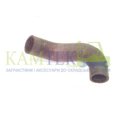 162627812071_2025-04-19_00-15-53 Патрубок водяной помпы Toyota 5K