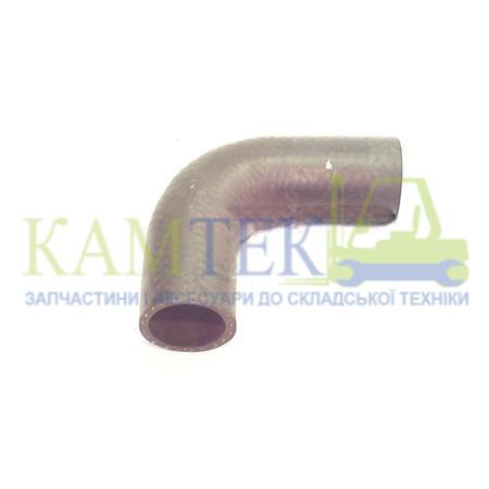 162627815171_2025-04-19_00-15-00 Патрубок водяной помпы Toyota 4Y