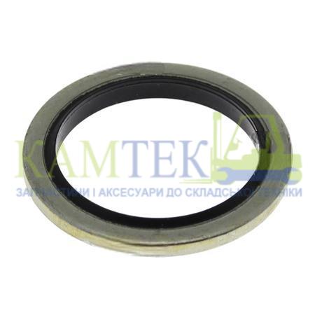 1626596670_2025-03-20_15-05-36 Уплотнение Kubota V2203