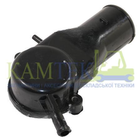 16267FU400_2024-08-22_17-49-04 Кришка карбюратора верх K15