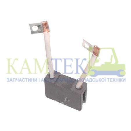 162688_2025-02-07_16-07-32 Вугільна щітка