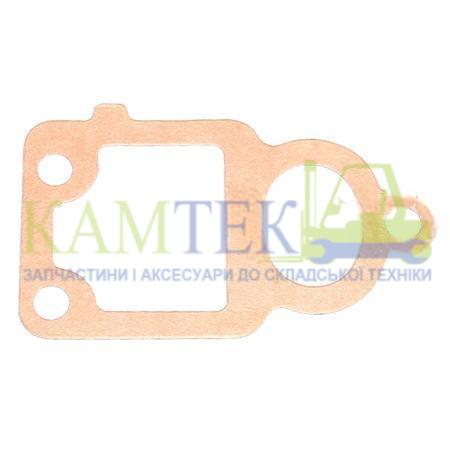 16271-76001-71_2025-11-22_20-04-19 Прокладка водяного насоса погрузчика Toyota 4P