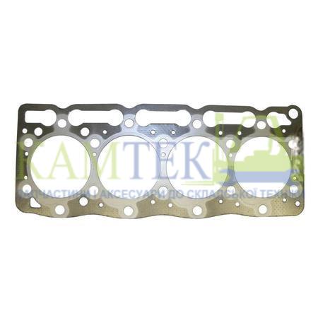 1627103310_2024-08-22_18-03-30 Прокладка головки блоку V1305 V1405