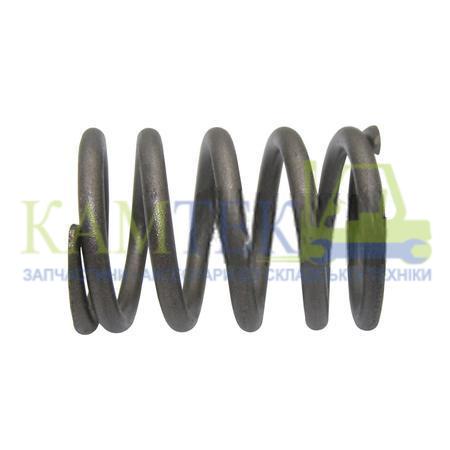 1627113240_2025-03-20_15-10-26 Пружина клапана Kubota D1005