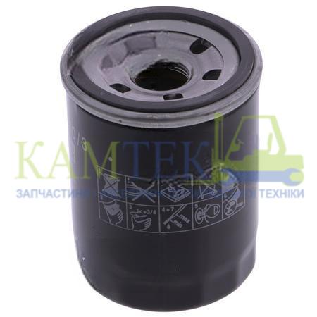 1627132090_2025-03-20_15-12-00 Фильтр масляный Kubota V1305
