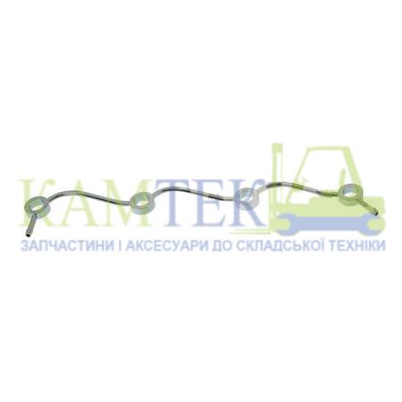 1627142502_2025-03-20_15-13-20 Распылитель линейный Kubota V1505