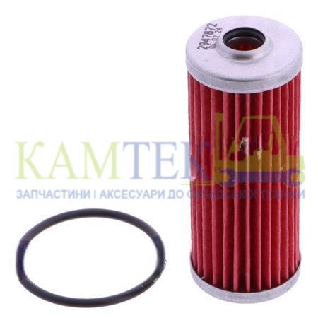 1627143560_2024-08-22_17-58-01 Фильтр топливный погрузчика D902 D722