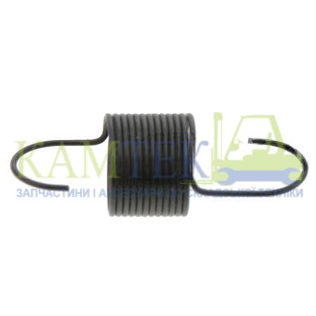 1627156480_2025-03-20_15-14-49 Пружина Kubota V1505