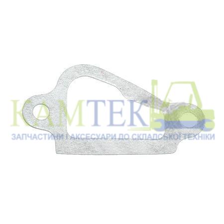 162717812071_2025-04-19_00-13-15 Прокладка водяной помпы Toyota 5K