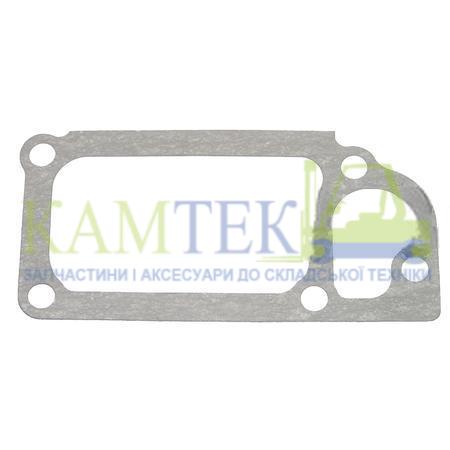 162717833071_2025-04-19_00-02-29 Прокладка водяної помпи навантажувача Toyota 2Z