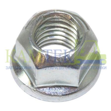 1627192010_2025-02-07_17-21-52 Гайка випускного колектора Kubota D1105