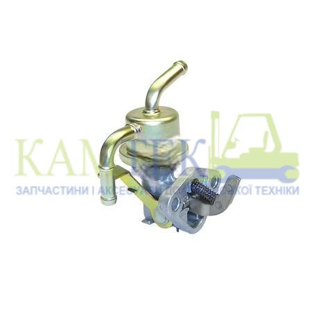 1628552030_2025-03-07_15-27-29 Насос топливный Kubota D1105