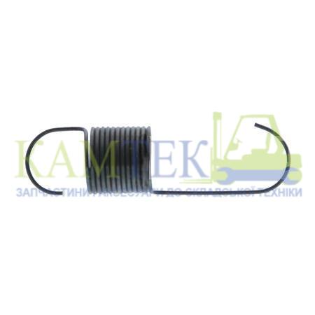 1628556480_2025-03-20_15-18-50 Пружина поворотна Kubota