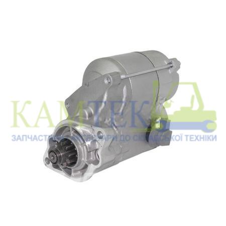 1628563010_2025-03-20_15-20-06 Стартер для двигуна Kubota V1505