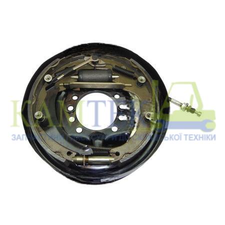 16288294_2025-06-11_22-30-25 Сервогальмо в зборі навантажувача CPCD30