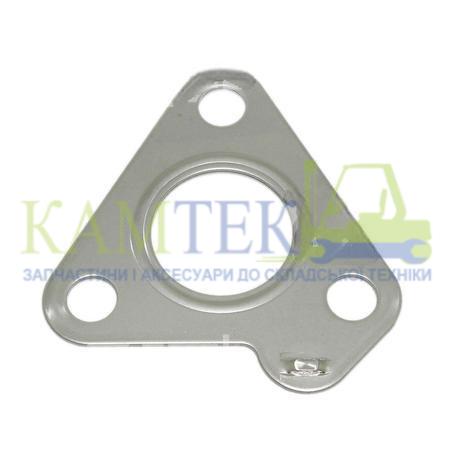 1629217100_2025-03-20_15-21-43 Прокладка турбины Kubota V1505