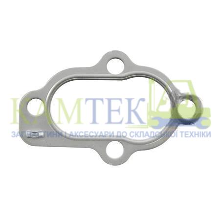 1629217110_2025-03-20_15-23-08 Прокладка турбины Kubota V1505