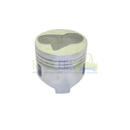 1629221110 Поршень Kubota V1505