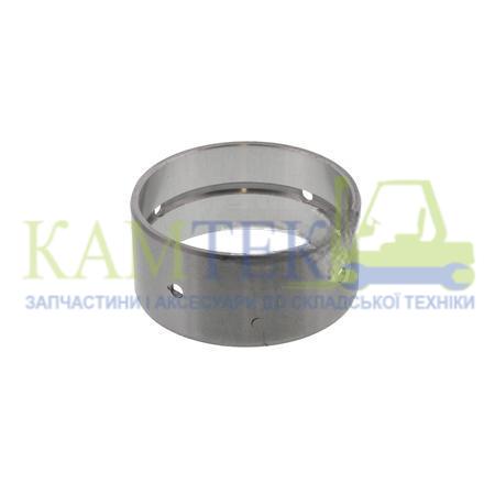 Втулка коленвала Kubota V1505