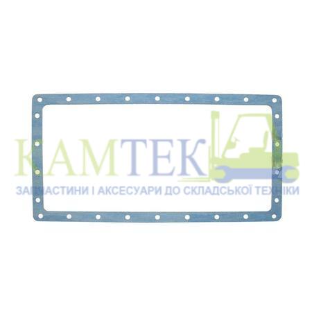1629901620_2025-03-20_15-25-54 Ремкомплект двигателя Kubota V1505T