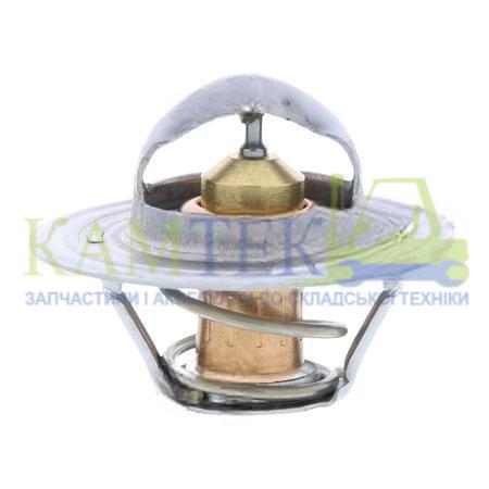 16302-U2120-71_2025-11-22_20-18-18 Термостат навантажувача TOYOTA GM4181