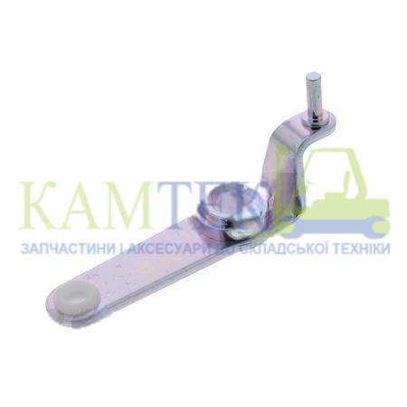 1630255K00_2025-02-26_10-02-19 Кронштейн навантажувача NISSAN