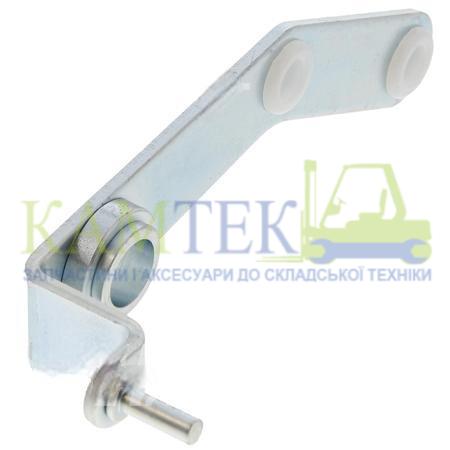 16302K9200_2024-08-22_18-04-51 Тяга карбюратора K15