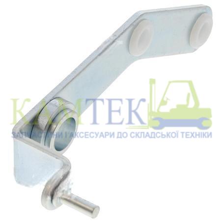 16302К9200_2024-08-22_18-07-53 Важіль карбюратора (К15)