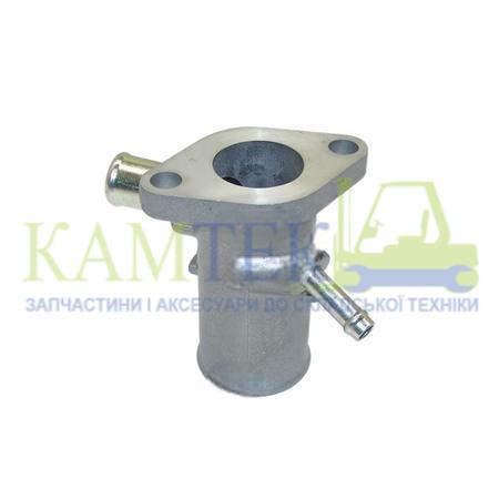 16304-78150-71_2025-11-22_20-19-24 Патрубок радиатора выпускной 4Y