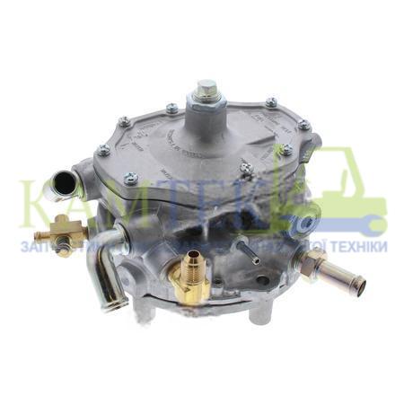 16310-FU400_2025-11-22_20-21-35 Редуктор газовый погрузчика TCM, погрузчика Nissan