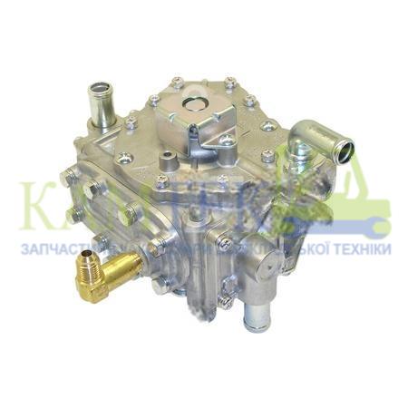 16310-GY361_2025-11-22_20-23-12 Редуктор газовый погрузчика Nissan