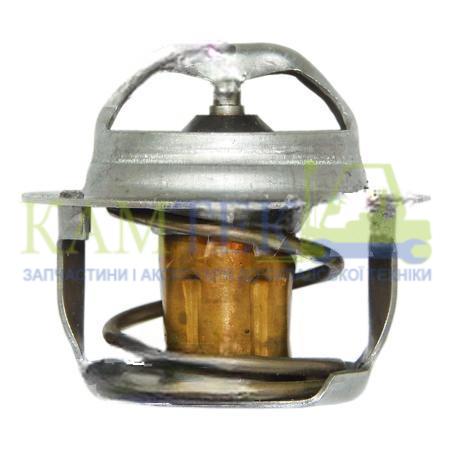 163101070071_2025-04-19_00-00-52 Термостат Kubota V1502