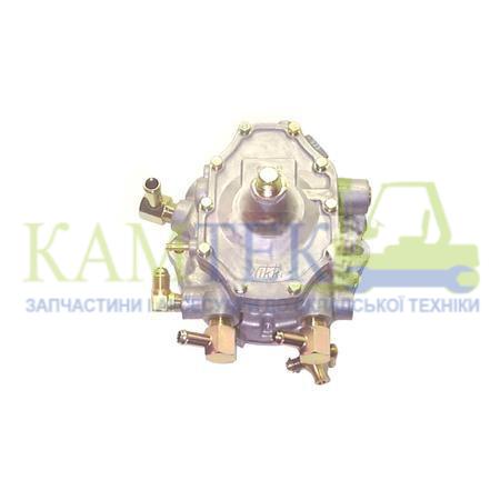 1631050K00_2025-02-26_10-00-52 Газовий редуктор навантажувача NISSAN