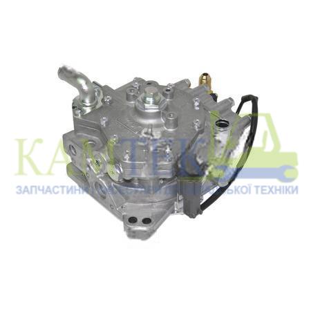 16310FU461_2025-04-12_22-48-36 Редуктор газовий навантажувача Nissan K21