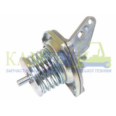 1631360K00_2024-08-22_18-09-27 Мембрана карбюратора H15