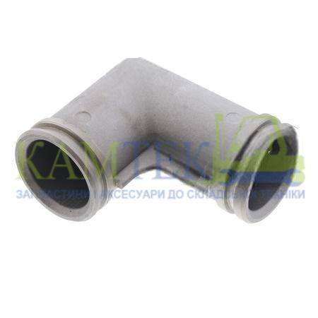 16321-78200-71_2025-11-22_20-26-48 Фітинг впускний 1DZ