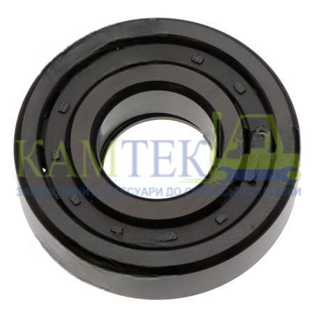 16323-52181_2025-11-22_20-27-57 Підшипник роликовий навантажувача TCM
