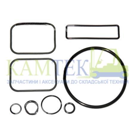 16328FU46A_2025-04-12_22-47-54 Ремкомплект випарника навантажувача Linde