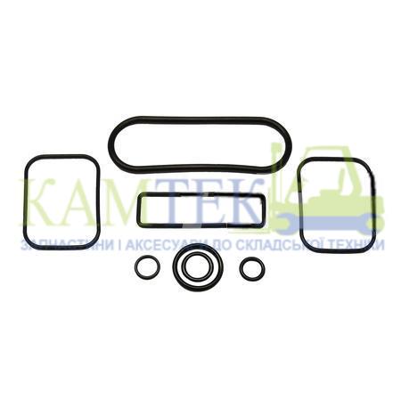 16328FU46B_2025-04-12_22-47-11 Ремкомплект випарника газового редуктора навантажувача Nissan