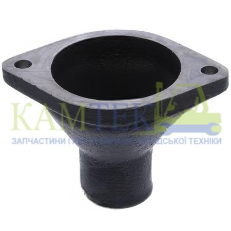 16331-31960-71_2025-11-22_20-29-55 Корпус термостата погрузчика Toyota 3FD33-40 (2H)