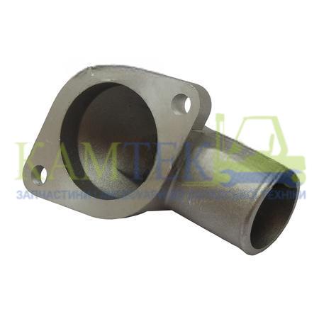 16331-78300-71_2025-11-22_20-32-44 Крышка корпуса термостата погрузчика Toyota