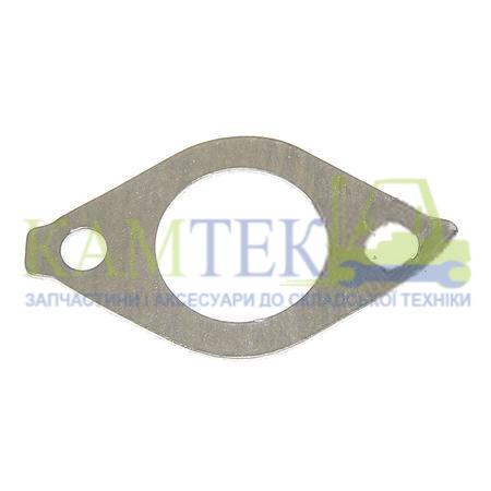 16341-76017-71_2025-11-22_20-37-25 Прокладка погрузчика Toyota 5-8 сер., 1-3 т (4Y)