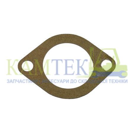 163417833071_2025-04-19_00-00-01 Прокладка термостату навантажувача Toyota 1DZII