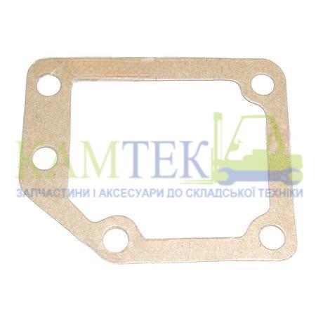 163437600271_2024-08-22_18-40-43 Прокладка корпуса термостата нижня 2J