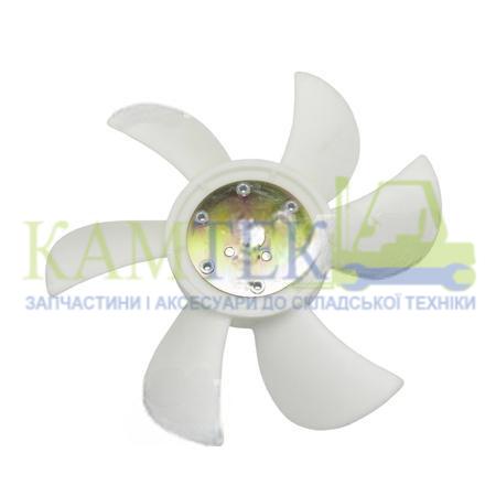 16361-23860-71_2024-08-22_18-47-42 Вентилятор 4Y, 5K, 1DZ