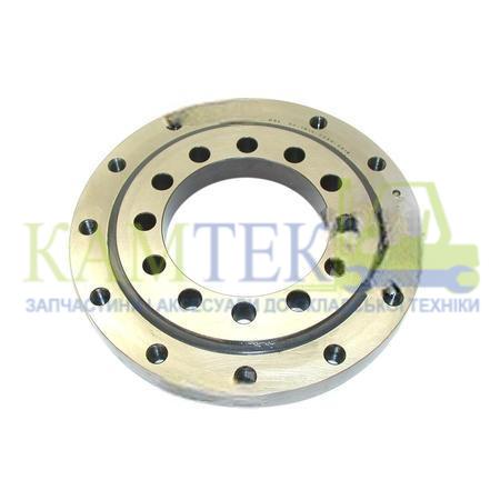 163670_2025-03-27_15-43-51 Упорний підшипник ковзання навантажувача STILL